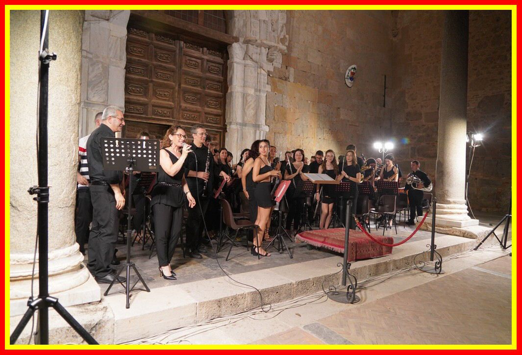 230709_Solisti_ Santa_Cecilia_265.JPG